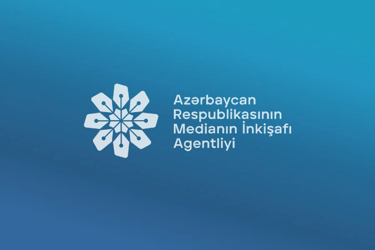 Media Agentliyi manipulyativ başlıqlar yazan jurnalistlərə xəbərdarlıq etdi