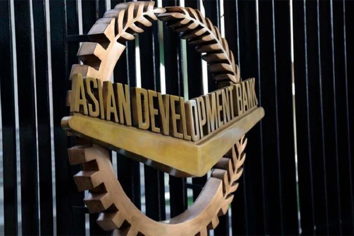 ADB ilk dəfə özbək somunda istiqrazlar yerləşdirdi