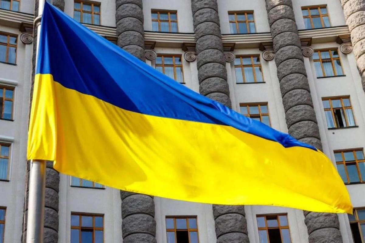 Ukrayna Türkiyədəki Krım tatarlarına xüsusi status verəcək