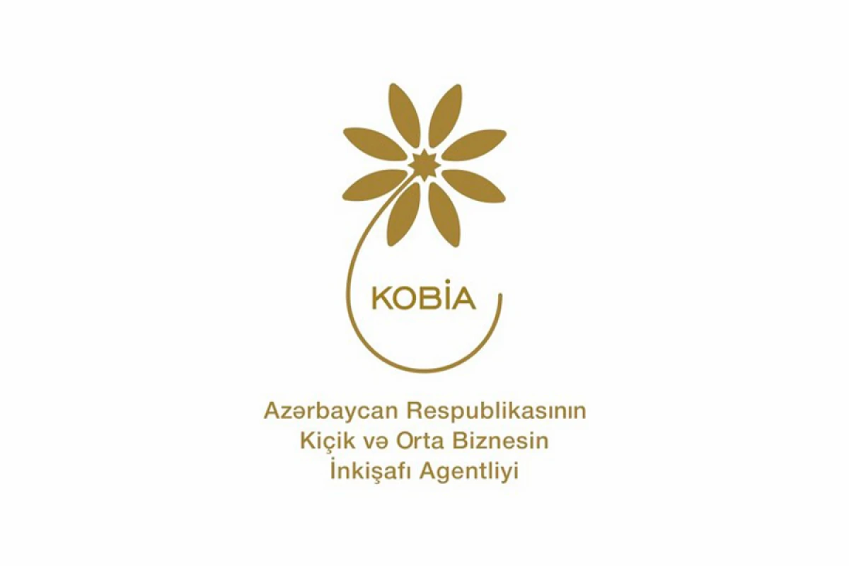 KOB evlərində göstərilən xidmətlərin sayı 23 %-dən çox artdı