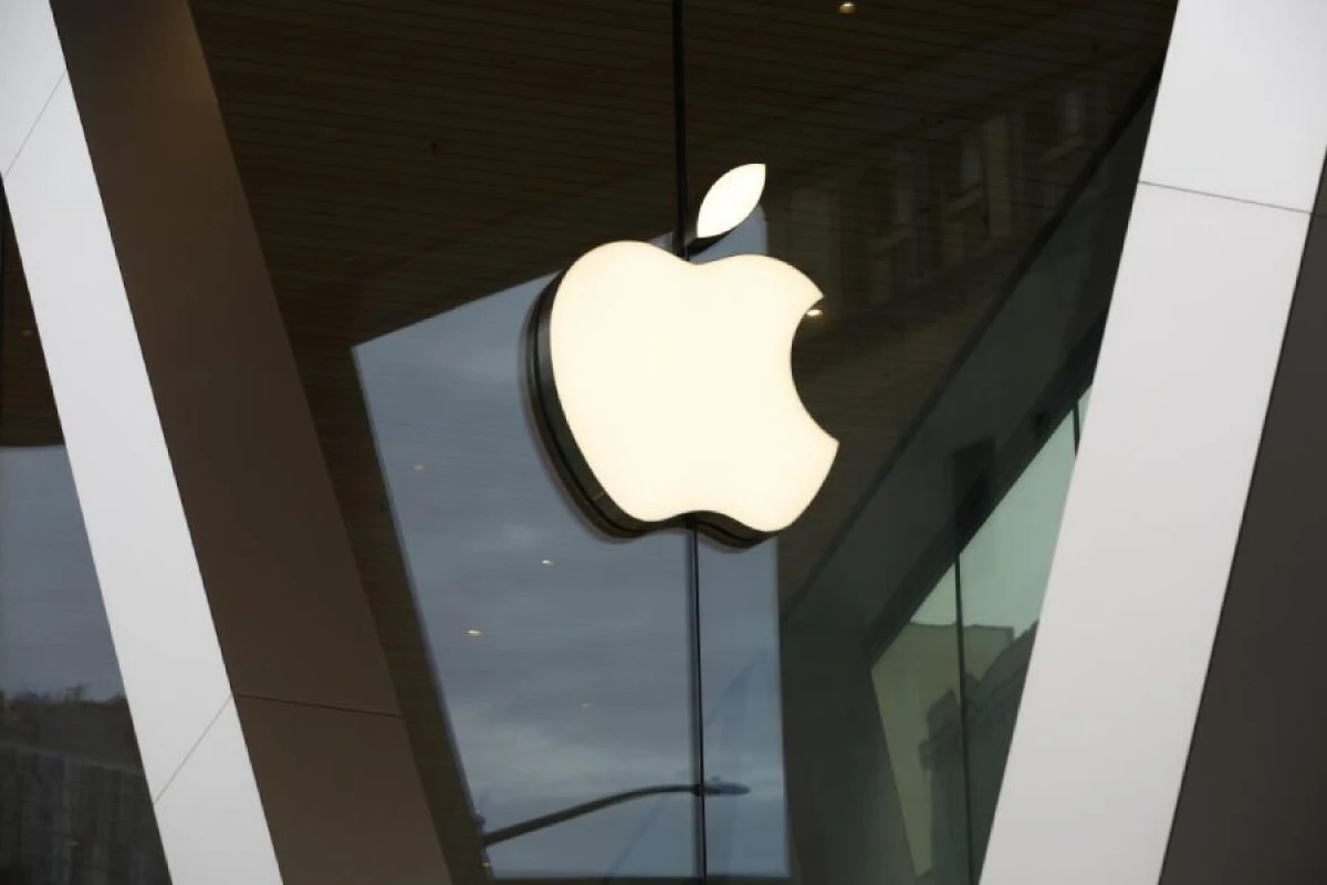 "Apple" "ChatGPT"yə rəqib hazırlayır