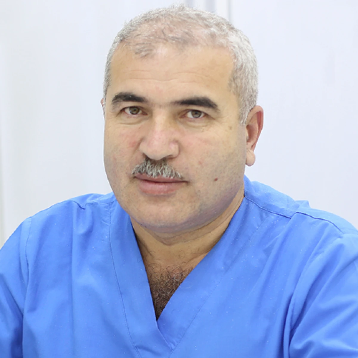 Arıqlamaq üçün sirkə içənlərin NƏZƏRİNƏ: Ölə bilərsiniz — 1