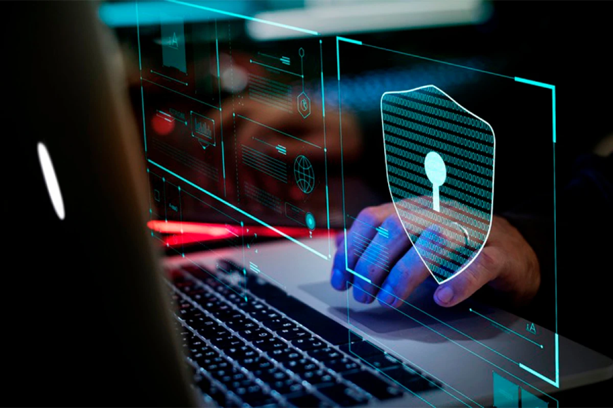“AzStateNet” şəbəkəsi üzrə bloklanan zərərli keçidlər azaldı
