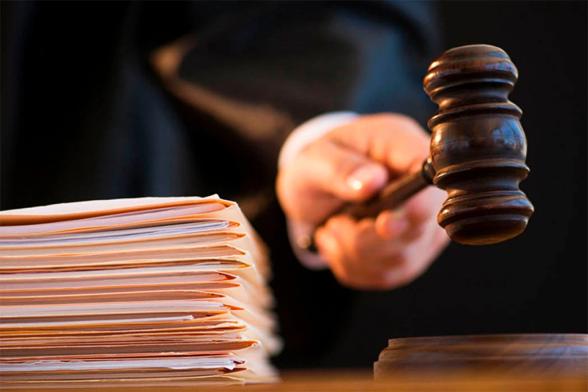 Beynəlxalq axtarışda olan şəxs Tacikistana təhvil verildi