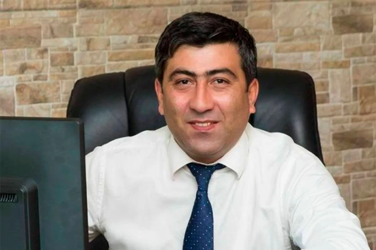 Təhlükə yaradan SKUTER SÜRÜCÜLƏRİ – Onları hansı CƏZA GÖZLƏYİR? — 1