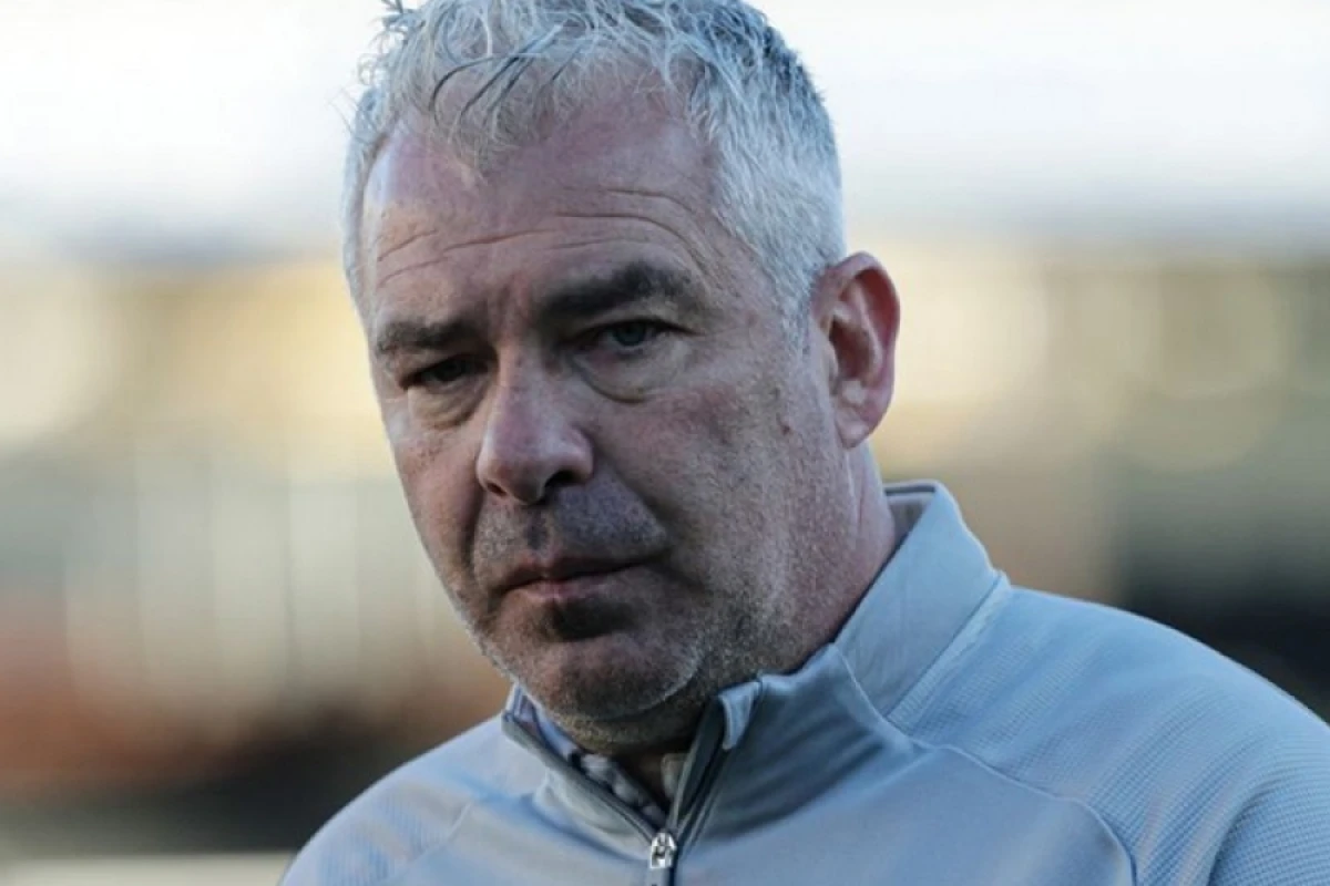 54 yaşlı Çempionlar Liqasının qalibi vəfat etdi