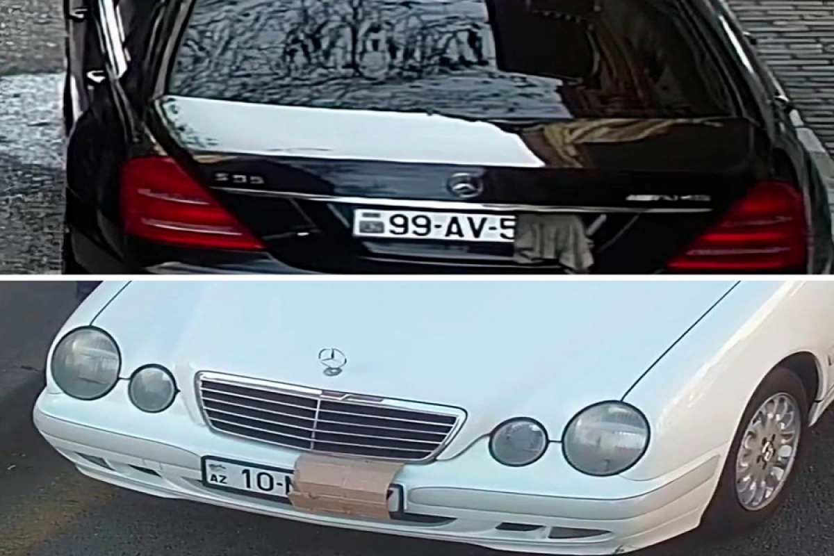 Yol polisi sürücülərə çağırış etdi