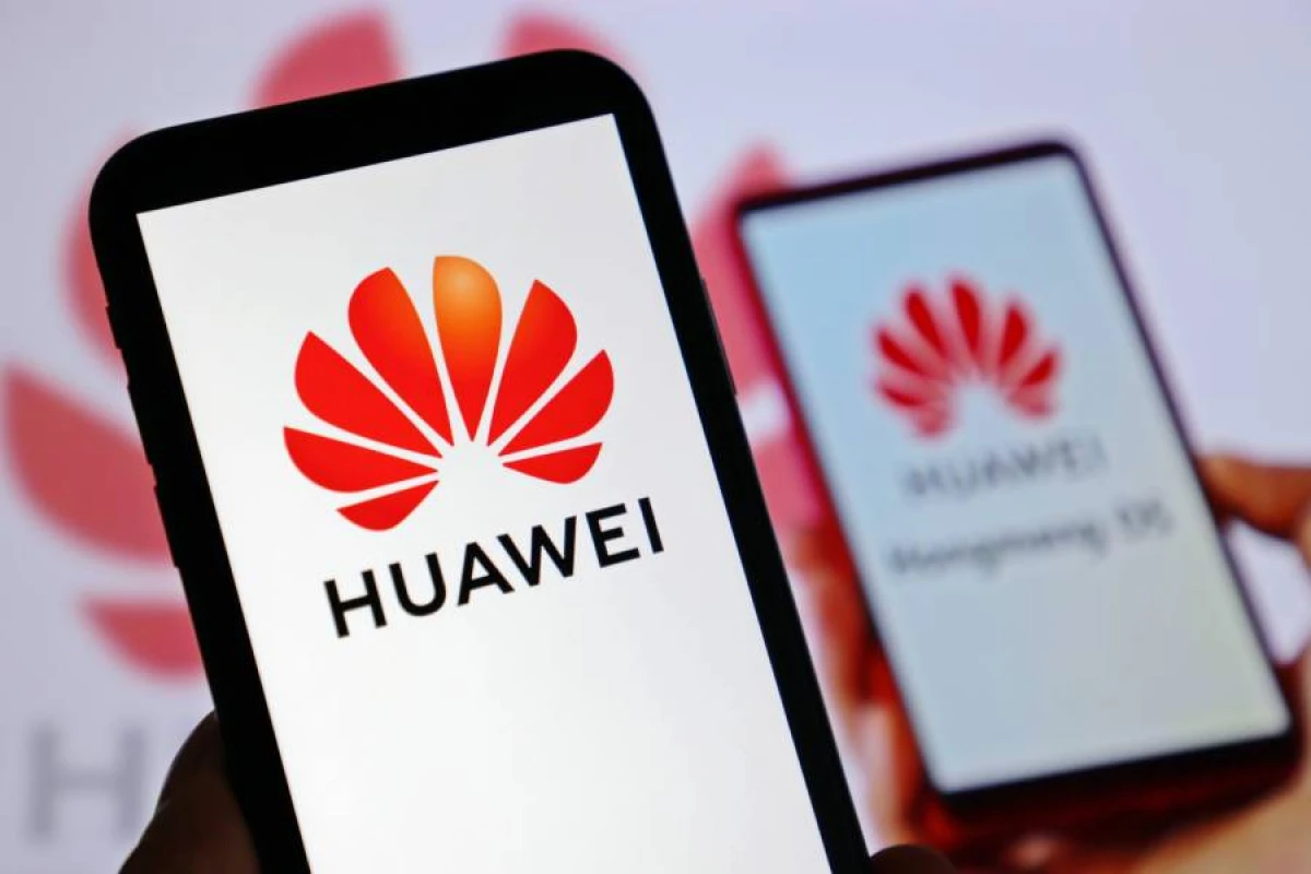 ABŞ İspaniyanın "Huawei" ilə müqaviləsindən narazıdır