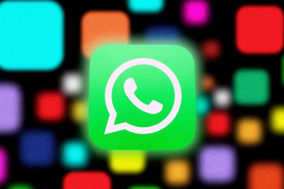 Qeydiyyatsız "WhatsApp" erası başlayır