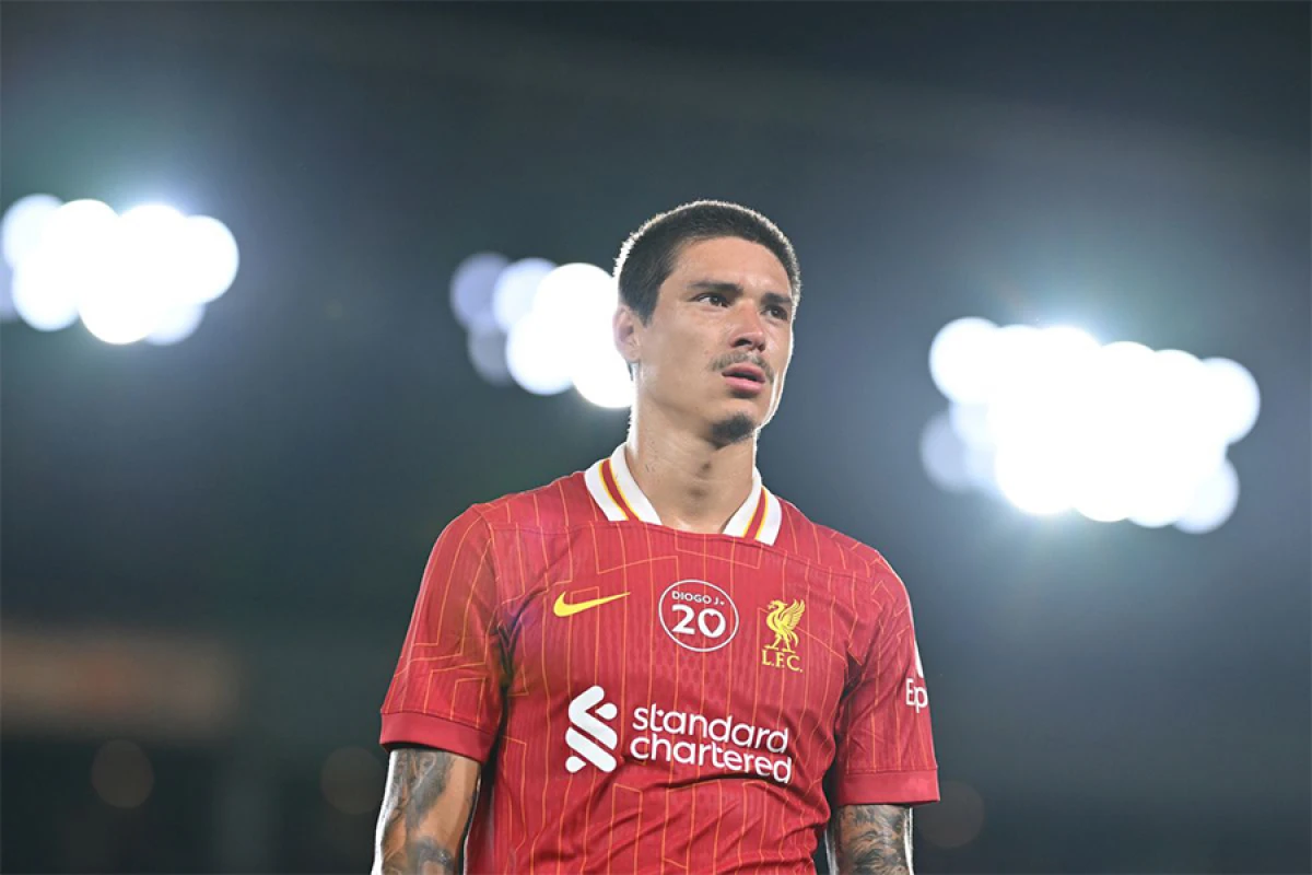 “Əl-Hilal” “Liverpul”la razılaşdı