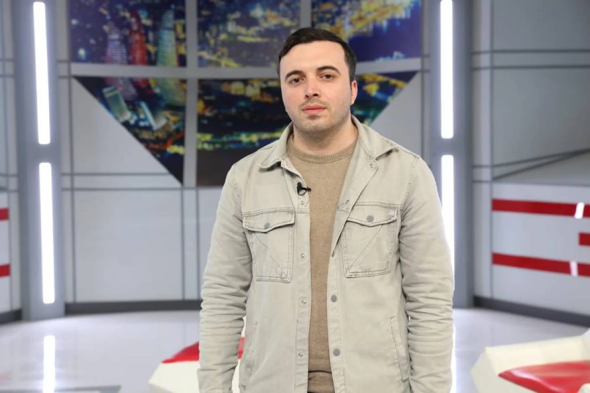 Adı “ənənə”, özü isə borc bataqlığı: Cehiz üçün evsiz qalmağa razı olanlar… — 1