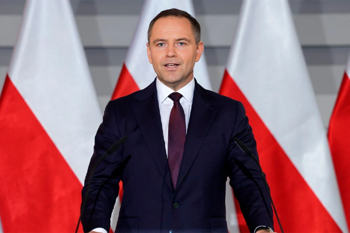 Polşanın yeni prezidenti və Bakı-Varşava xətti: Münasibətlər necə inkişaf edəcək? - Politoloq