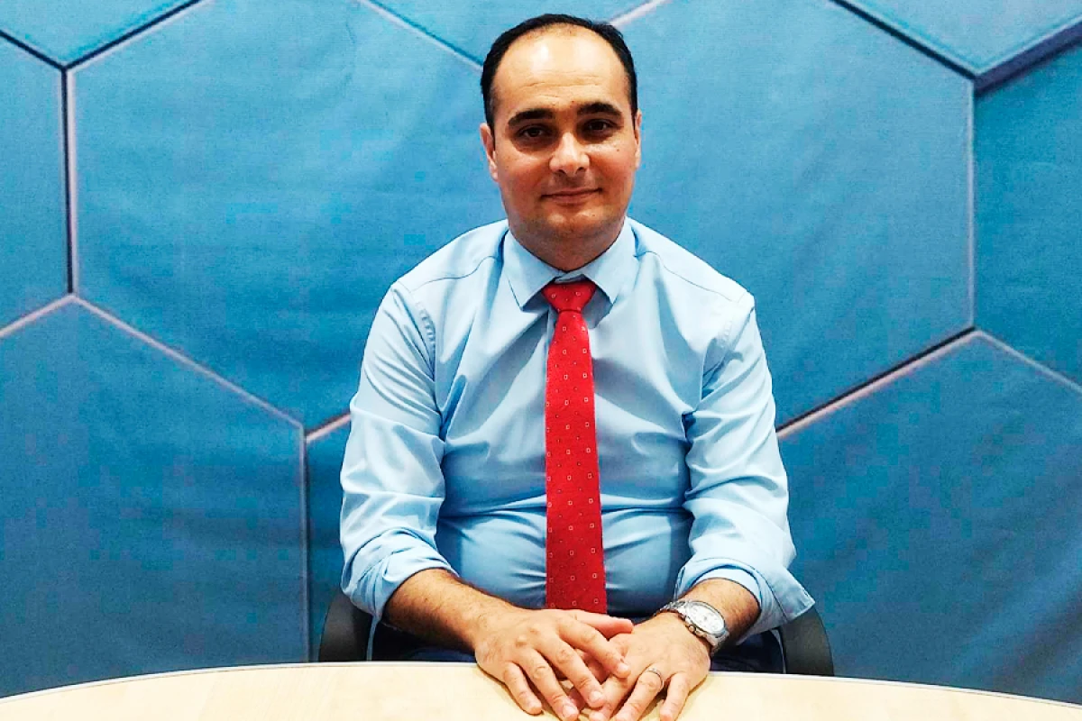 Cənubi Koreya və ABŞ bir cəbhədə: Hərbi təlimlər hansı ölkəri narahat edir? — 1