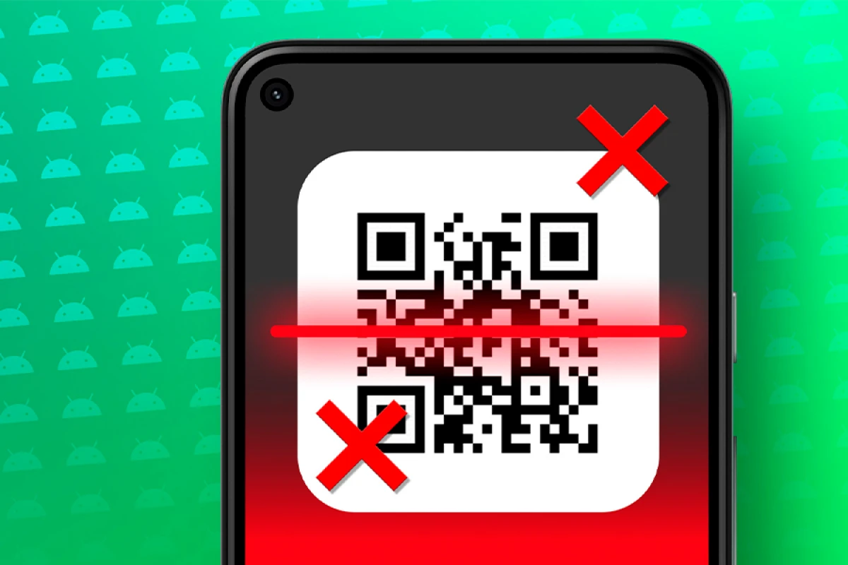 İşləməyən QR kodlar: Alıcılar ƏDV-nin qaytarılmamasından narazıdır – SƏBƏB NƏDİR?