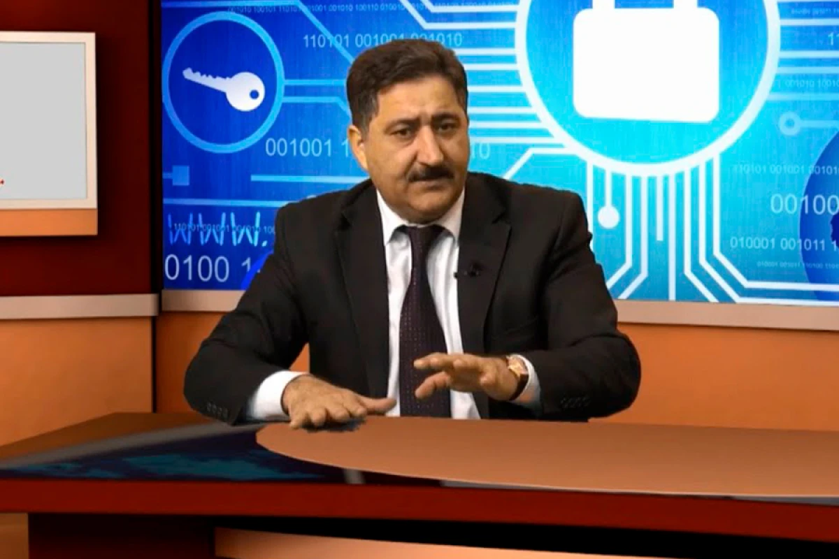 Bakının dar küçələrinin geniş zolaqları: “100 manat cərimə ödəmək vətəndaşları çətin vəziyyətə salır” - EKSPERT — 1