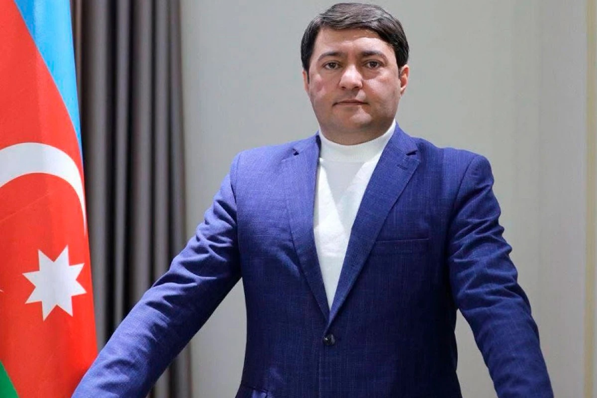 ŞOK İDDİA: Ukrayna müharibəsinə 100 illik fasilə veriləcək – Ekspert elə sirləri açdı ki... — 1