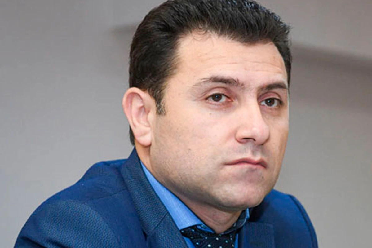 “Sovetski” sakinlərinin kompensasiya dərdi: Ödənilən məbləğ bazar dəyərinə uyğundurmu? — 1