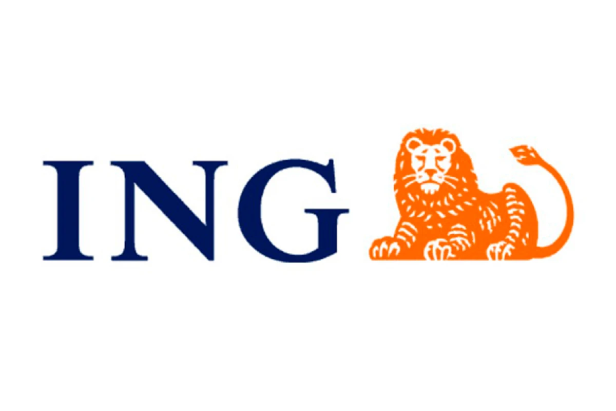 ING Azərbaycanın iqtisadi artım proqnozunu yaxşılaşdırdı
