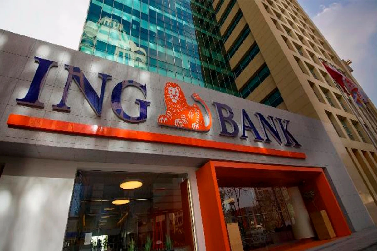 ING Azərbaycanın inflyasiya proqnozunu açıqladı