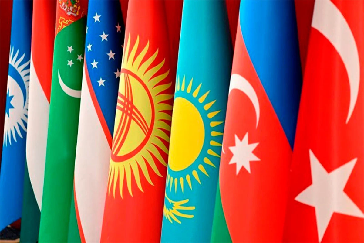 TDT Azərbaycanla Ermənistan arasında Birgə Bəyannaməni alqışlayır