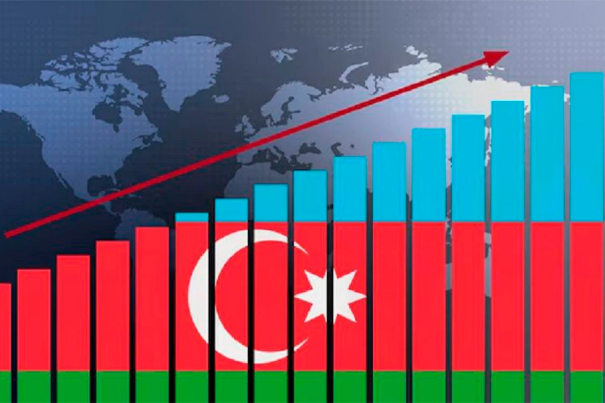 907-ci düzəlişin ləğvinin iqtisadiyyata təsirləri - İQTİSADÇI AÇIQLADI