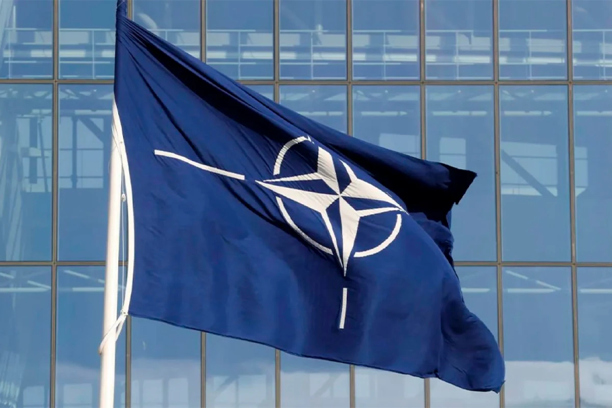 NATO Azərbaycan və Ermənistan arasında imzalanan sülh sazişini alqışlayır