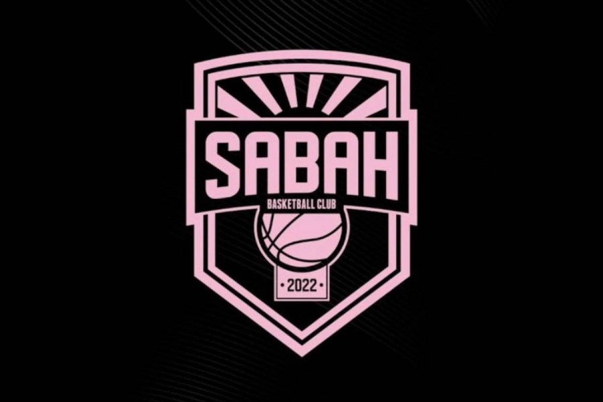 “Sabah” ABŞ-dən olan basketbolçunu transfer etdi
