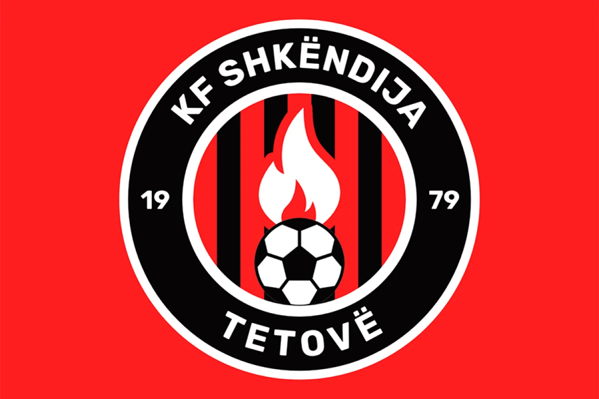 UEFA “Qarabağ”ın rəqibinə xəbərdarlıq etdi
