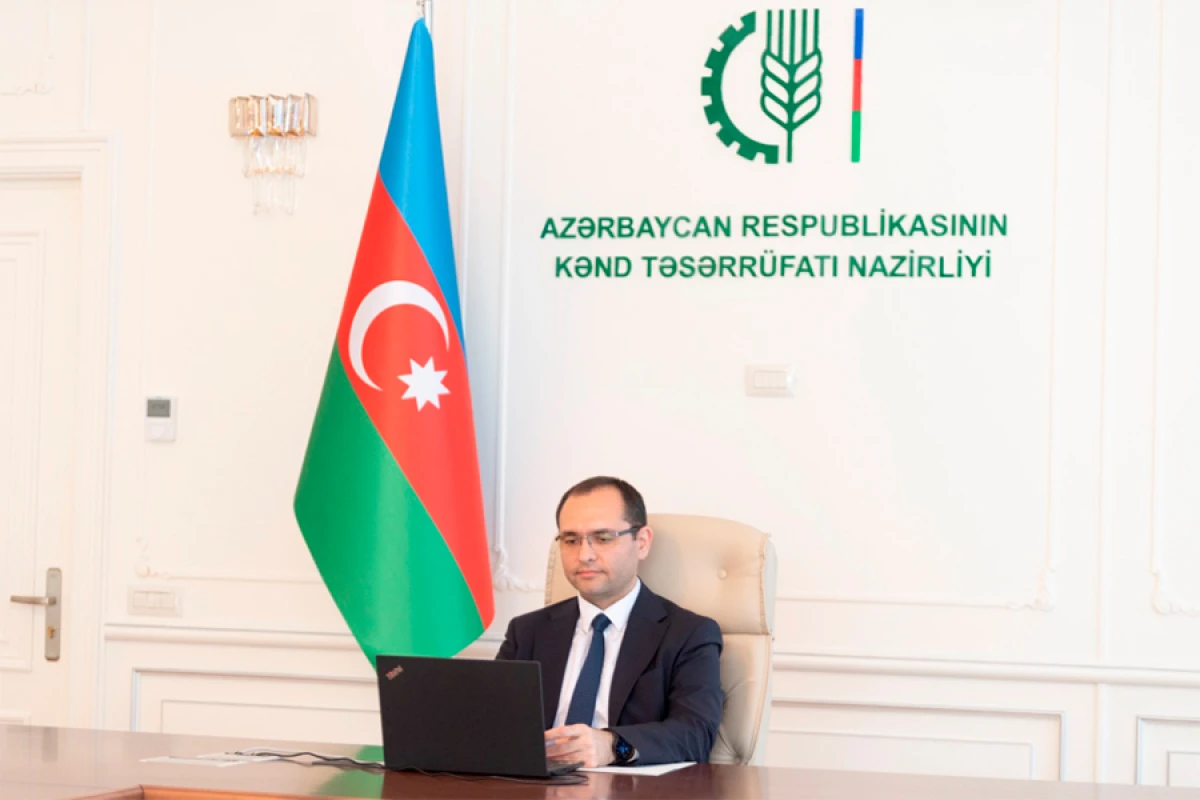 Məcnun Məmmədov Şərurda vətəndaşları qəbul edəcək