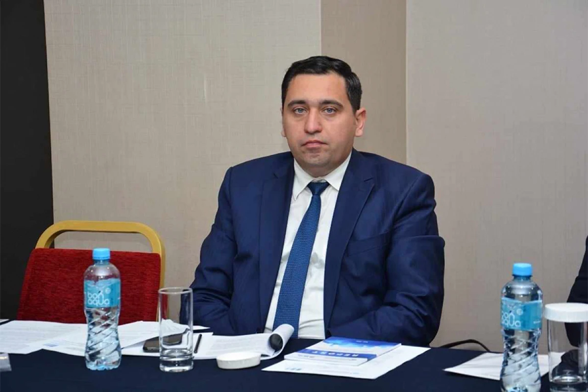 Rusiya-Ukrayna savaşı nə vaxt bitəcək? – PROQNOZ — 1