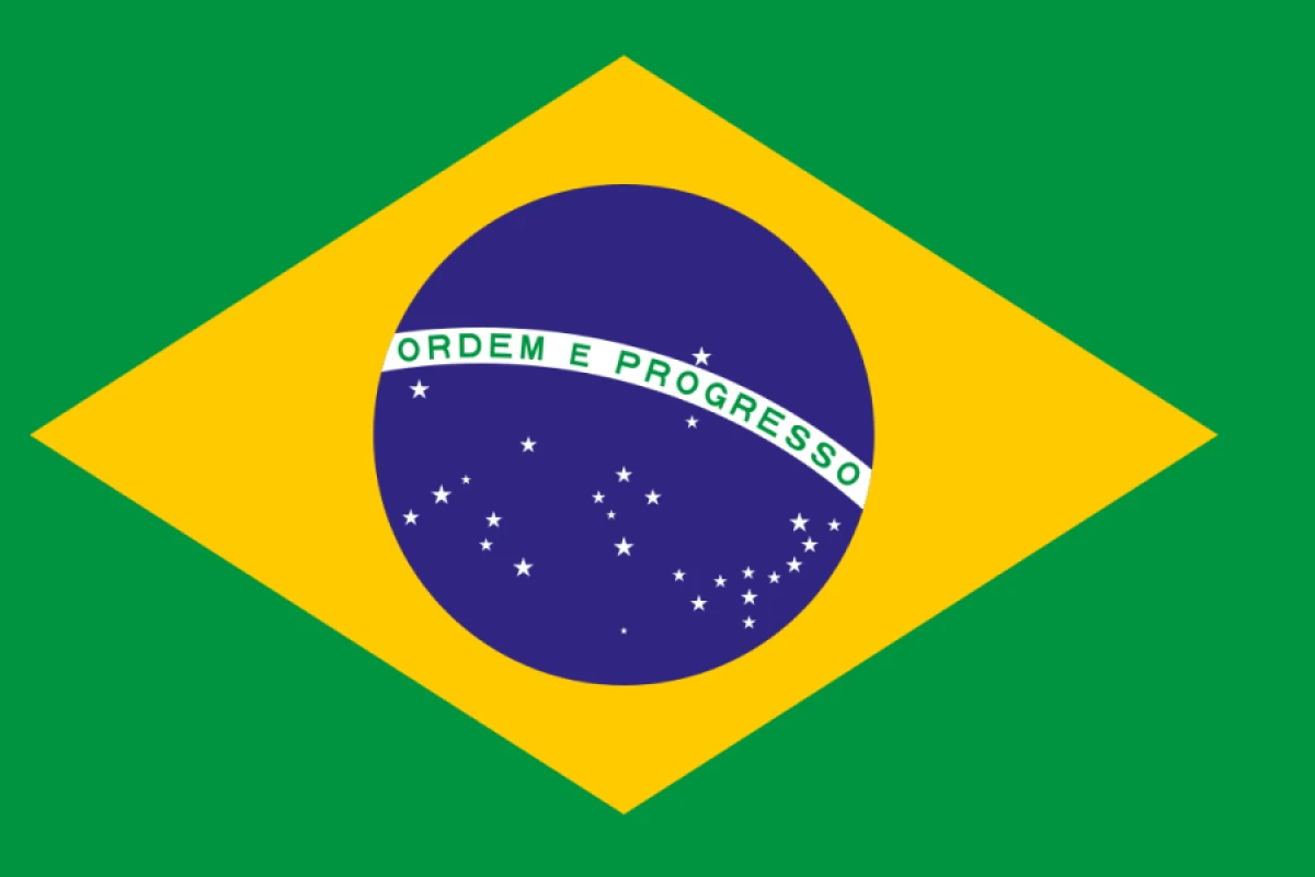 Braziliya Azərbaycan və Ermənistanı təbrik etdi