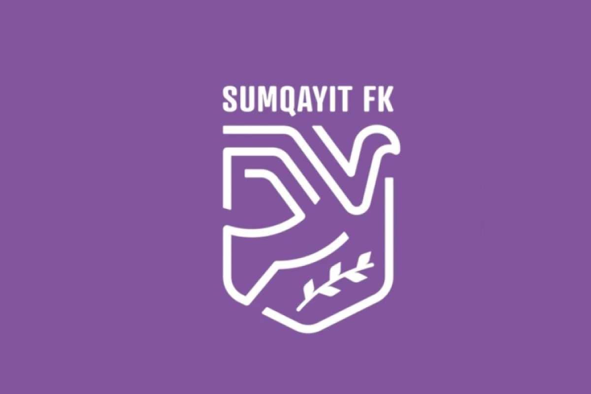 "Sumqayıt" yeni transferini açıqladı