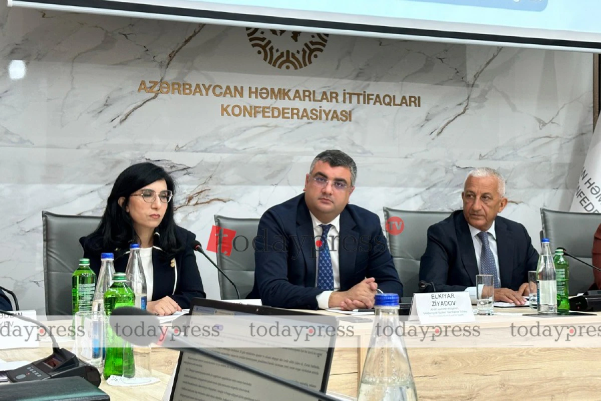 AHİK yollayışlarla bağlı qaydaları açıqladı