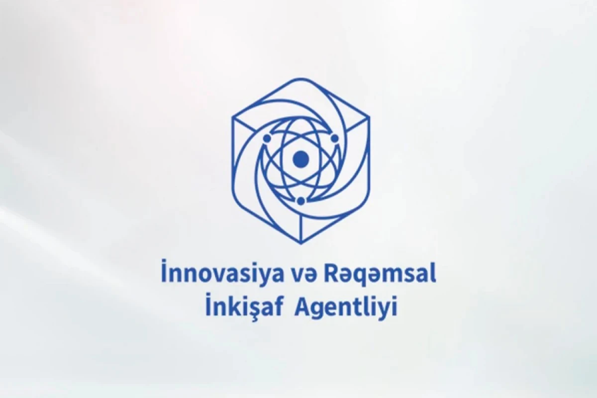"İnnovasiya və Rəqəmsal İnkişaf Agentliyinin Nizamnaməsi" dəyişdi