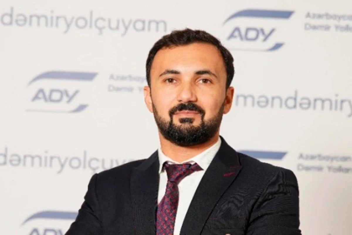 Sərnişinlər ADY-dən narazıdır: "Qatarlar gecikir, kondisioner isə işləmir" - SƏBƏB NƏDİR? — 1