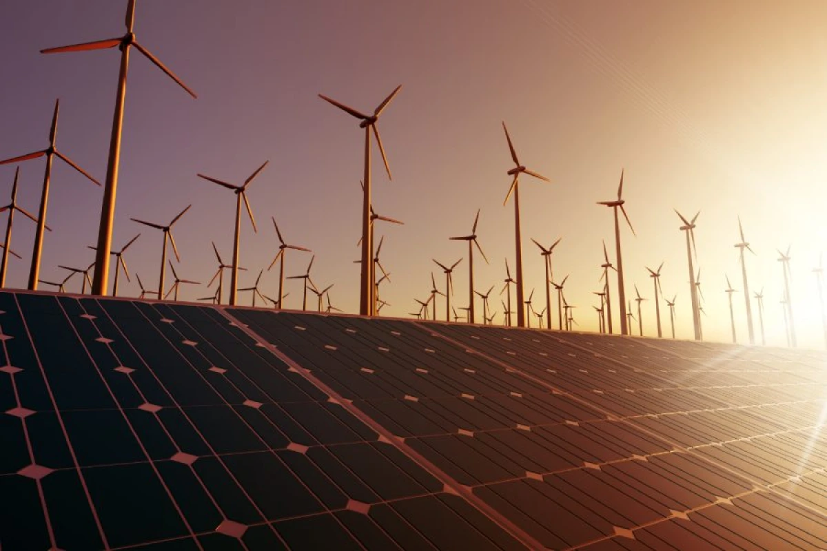 İranda enerji böhranı: Qeyri-iş günü elan edildi