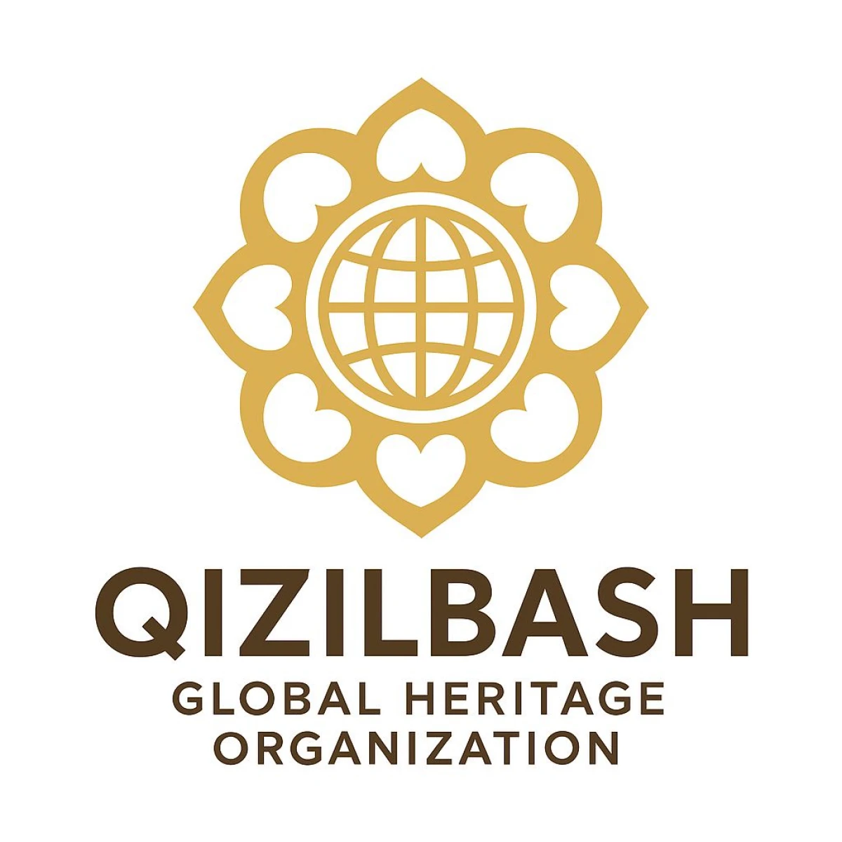 “Qızılbaş Qlobal İrs” Təşkilatı Prezidentə təbrik ünvanladı — 1