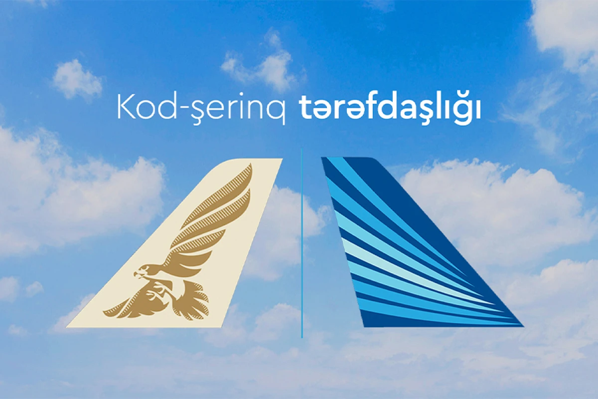 AZAL və “Gulf Air” arasında kod-şerinq razılaşması imzalandı