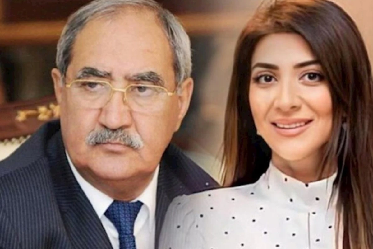 Fəzail Ağamalı postunu deputat qızına ötürəcək