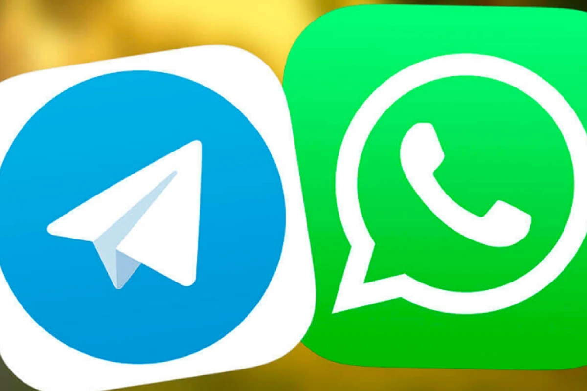Rusiyada "WhatsApp" zəngləri rəsmi şəkildə məhdudlaşdırılır