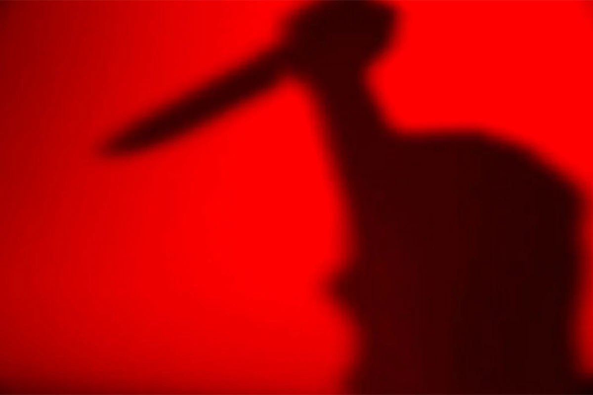 Ötən il sərxoş vəziyyətdə törədilmiş cinayətlərin sayı məlum olub