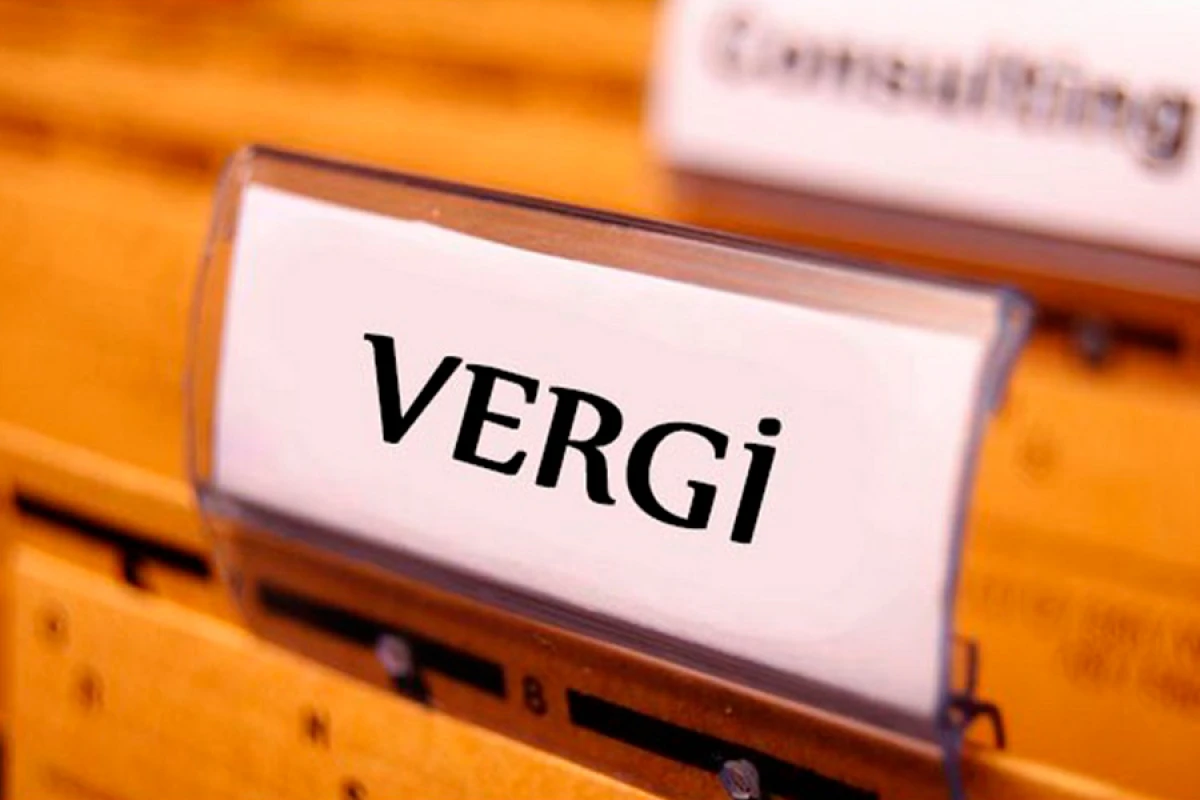 Mehmanxana və otel tipli obyektlər vergi ödəmələrini artırdı