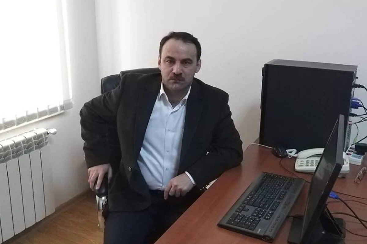 LİDERLƏR ZİRVƏSİ: Türkiyədən Rusiya və Ukraynaya yeni TƏKLİF — 1
