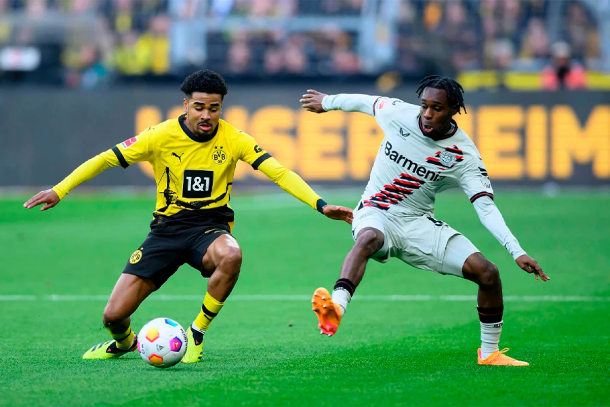 Bundesliqada yeni qayda