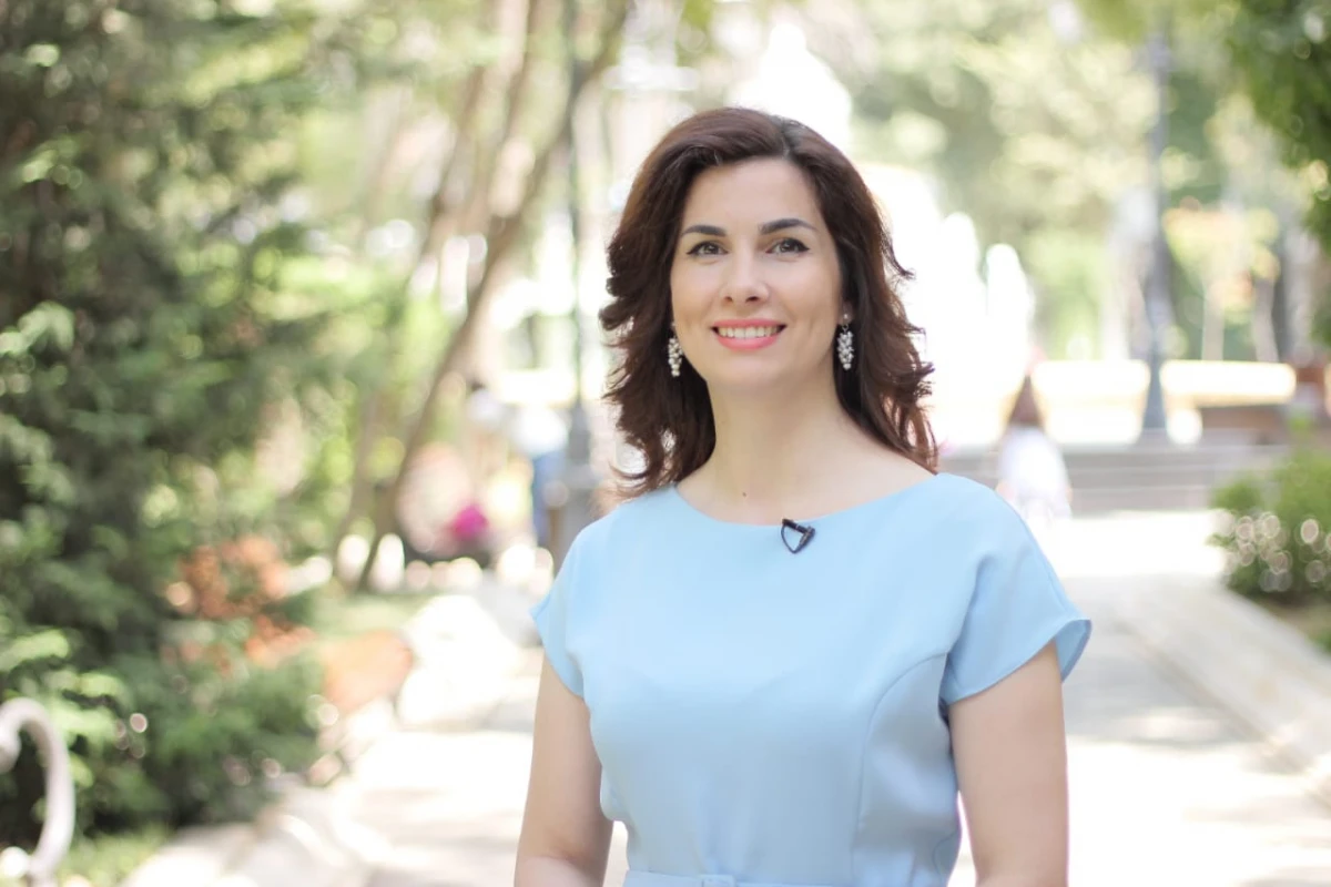 Dəyişkən havalarda sağlamlığımızı necə qoruyaq? – Həkim XƏBƏRDARLIQ ETDİ — 1