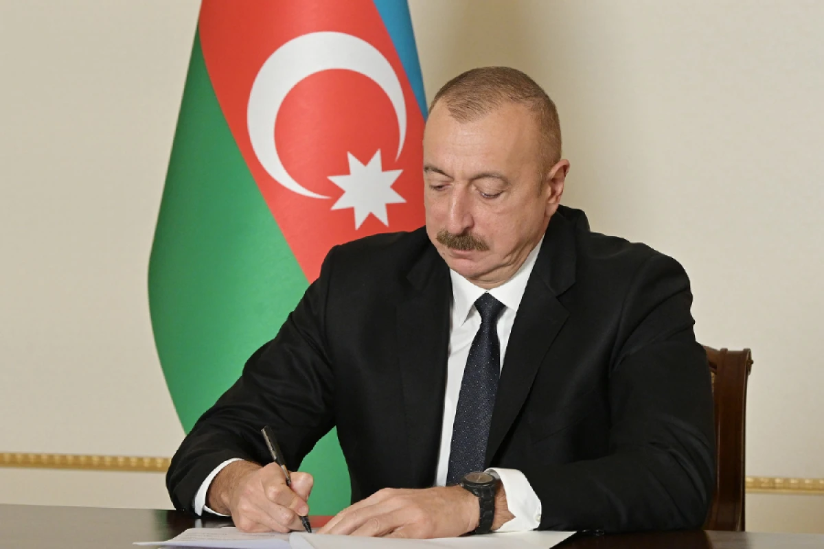 DSX-nin hərbçilərinə ali hərbi rütbələr verildi