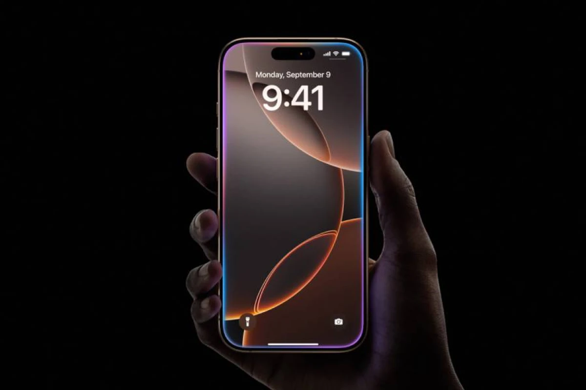 “Apple” “iPhone 18”dən imtina edir