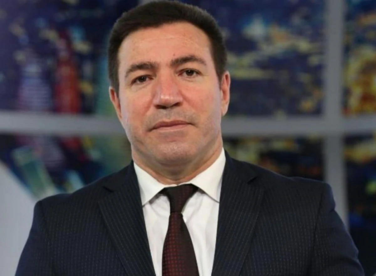 Tibb Universitetinə qarşı ETİRAZ: “Qiyməti artırırlar, keyfiyyəti isə yox” — 1