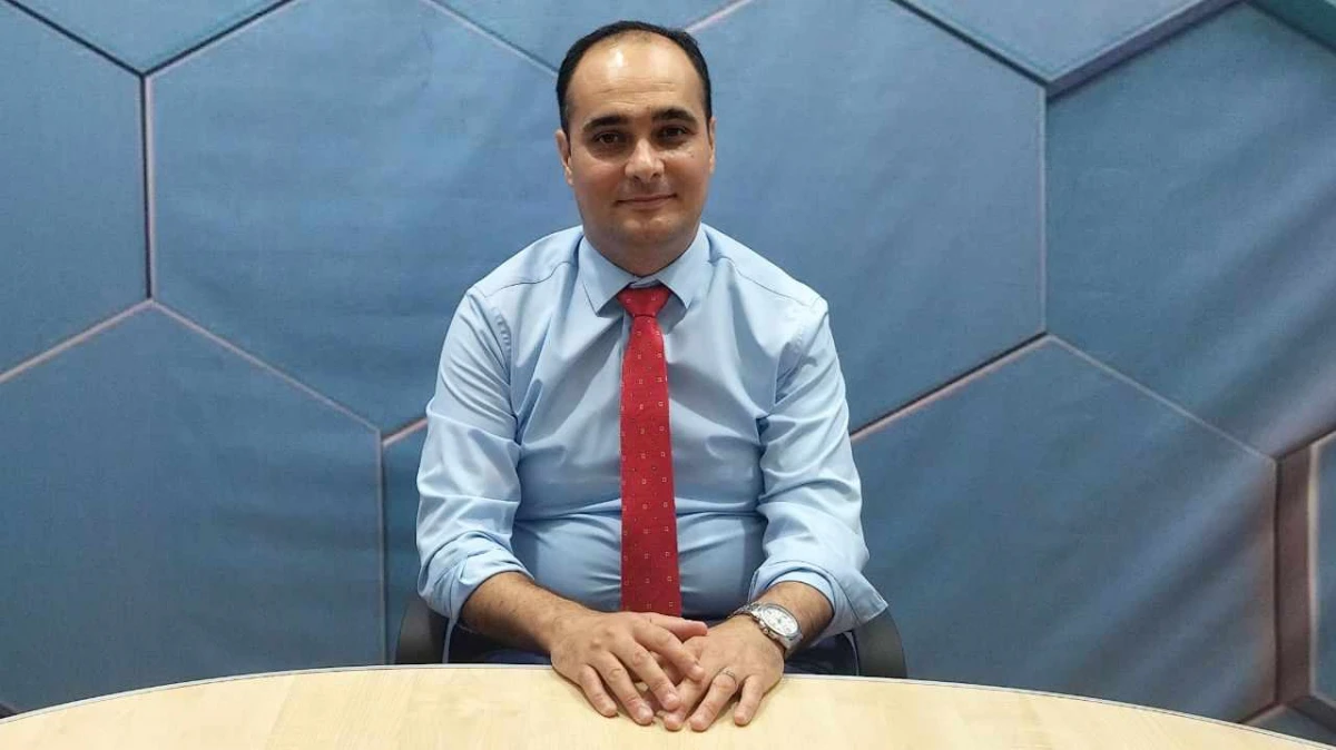Politoloqdan ŞOK İDDİA: “Avropa artıq Rusiyaya uduzub” — 1