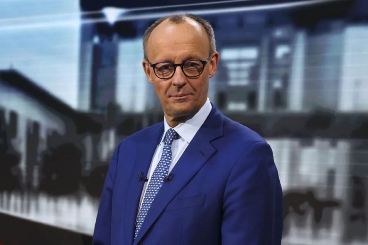Merts: "Putin Zelenski ilə görüşdən yayınmağa çalışır"